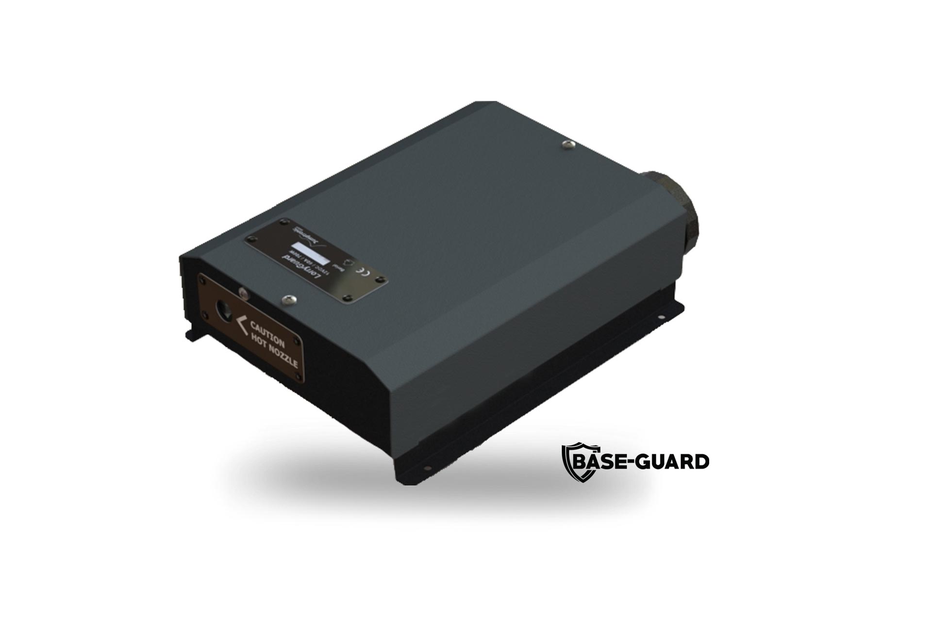 Base-Guard 12V