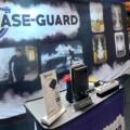 Base-Guard Foggers Steal the Spotlight at GSX Security Show