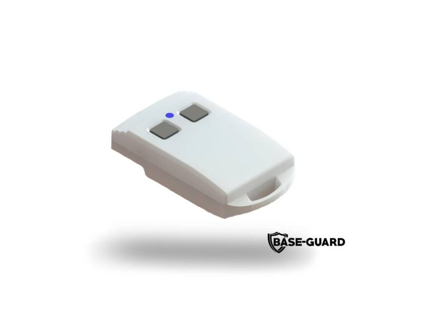 Radio Remote Control