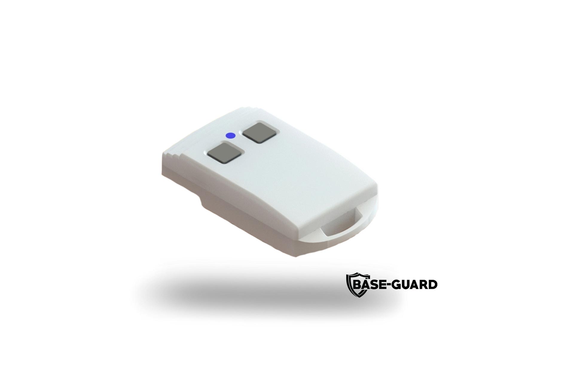 Radio Remote Control